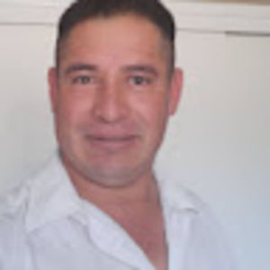 Meet your Posher, Marcelo